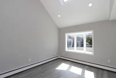 9 Blueberry, Bourne MA — view 4