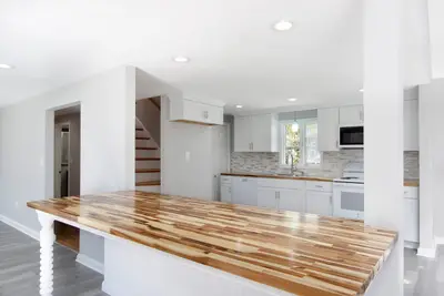 9 Blueberry, Bourne MA — view 5