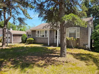 26 Pine Tree Road, Chatham MA — view 2
