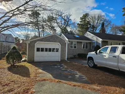 26 Pine Tree Road, Chatham MA — view 3
