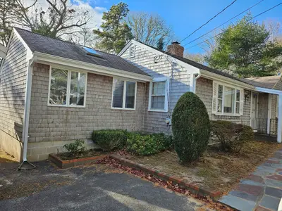 26 Pine Tree Road, Chatham MA — view 4
