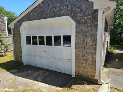 26 Pine Tree Road, Chatham MA — view 5