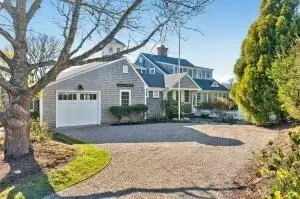 15 Bay Lane, Chatham MA — view 2