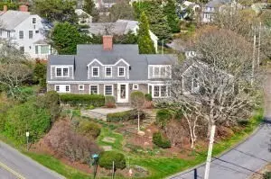 15 Bay Lane, Chatham MA — view 3