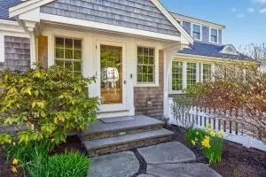 15 Bay Lane, Chatham MA — view 4