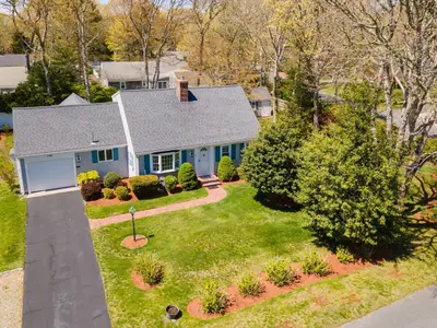 2 Saint Andrews Way, Yarmouth MA — view 2