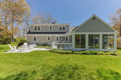 2 Saint Andrews Way, Yarmouth MA — view 3