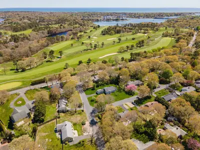 2 Saint Andrews Way, Yarmouth MA — view 4