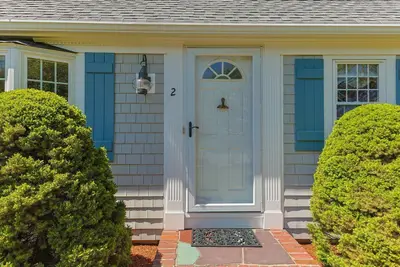 2 Saint Andrews Way, Yarmouth MA — view 5