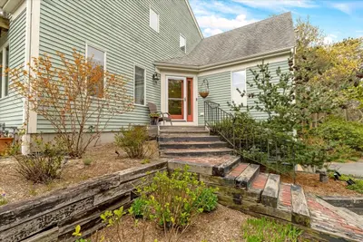 87 Rockledge Drive, Falmouth MA — view 3