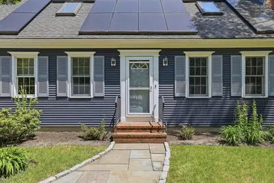 83 Greenville Drive, Sandwich MA — view 2