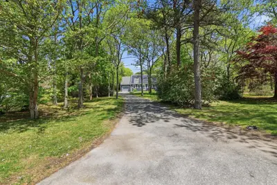 83 Greenville Drive, Sandwich MA — view 3