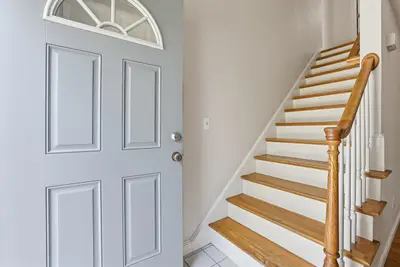 83 Greenville Drive, Sandwich MA — view 4