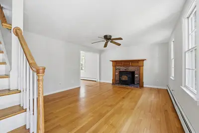 83 Greenville Drive, Sandwich MA — view 5