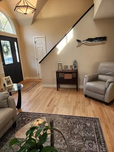 66 Bog River Bend, Mashpee MA — view 4