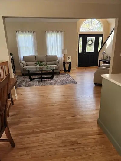 66 Bog River Bend, Mashpee MA — view 5