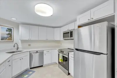 3120 Heatherwood, Unit 3120, Yarmouth MA — view 2