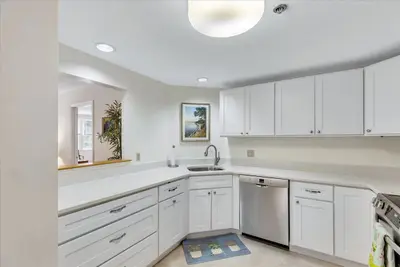 3120 Heatherwood, Unit 3120, Yarmouth MA — view 3