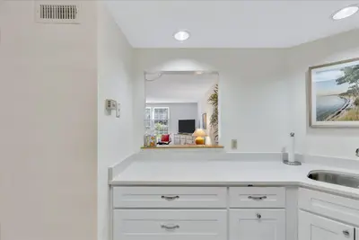 3120 Heatherwood, Unit 3120, Yarmouth MA — view 4
