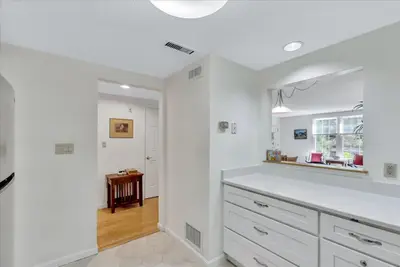 3120 Heatherwood, Unit 3120, Yarmouth MA — view 5