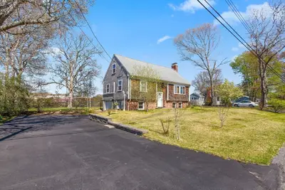 6 Sylvan Way, Yarmouth MA — view 2