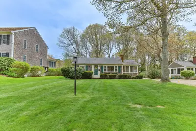 15 Squanto Road, Yarmouth MA — view 3