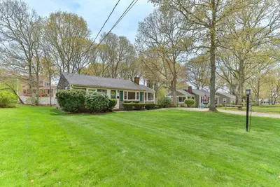 15 Squanto Road, Yarmouth MA — view 4