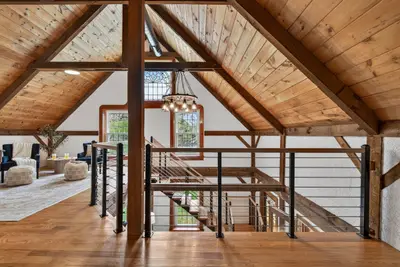 70 Uncle Deane's Road, Chatham MA — view 3