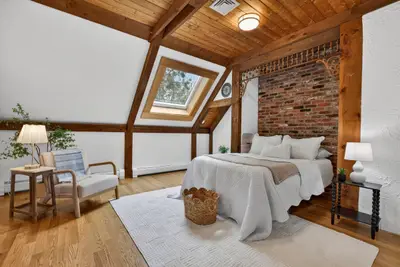 70 Uncle Deane's Road, Chatham MA — view 4