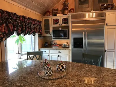 3 Thoreau Drive, Barnstable MA — view 2