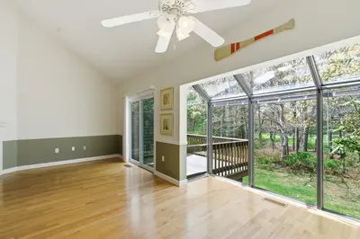 11 Harbor Hill Drive, Unit 11, Bourne MA — view 4