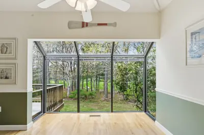 11 Harbor Hill Drive, Unit 11, Bourne MA — view 5