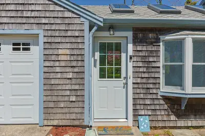 5 Weir Road, Eastham MA — view 4