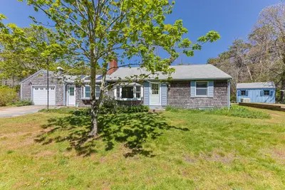 5 Weir Road, Eastham MA — view 5