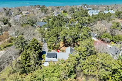 20 Bantry Lane