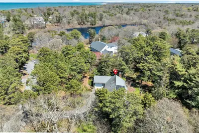 20 Bantry Lane, Brewster MA — view 2