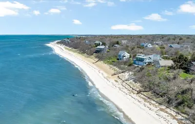 20 Bantry Lane, Brewster MA — view 3