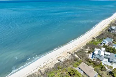 20 Bantry Lane, Brewster MA — view 4