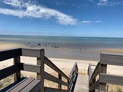 20 Bantry Lane, Brewster MA — view 5