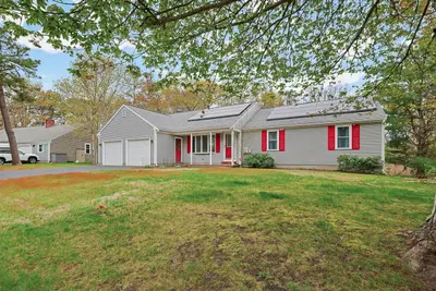 125 Sullivan Road, Yarmouth MA — view 2