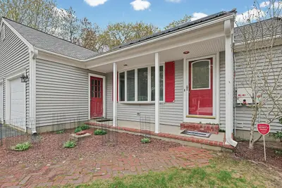 125 Sullivan Road, Yarmouth MA — view 3