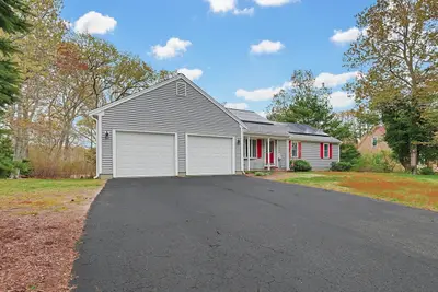 125 Sullivan Road, Yarmouth MA — view 4