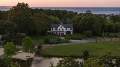 46 Roos Road, Sandwich MA — view 3