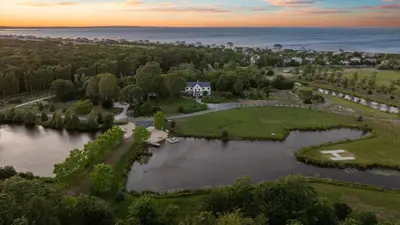 46 Roos Road, Sandwich MA — view 4