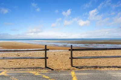 1230 Massasoit Road, Eastham MA — view 2
