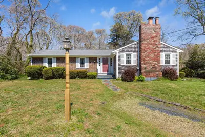 1230 Massasoit Road, Eastham MA — view 4
