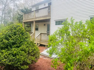 1431 Iyannough Road, Unit 1, Barnstable MA — view 2
