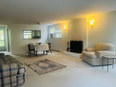 1431 Iyannough Road, Unit 1, Barnstable MA — view 4