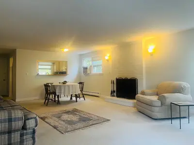 1431 Iyannough Road, Unit 1, Barnstable MA — view 5