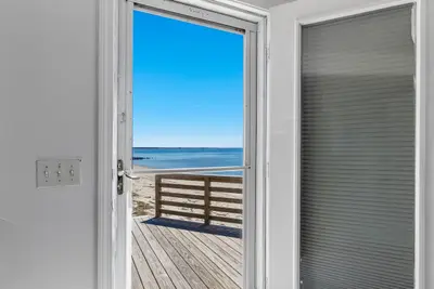 538 Shore Road, Unit 3, Truro MA — view 4